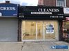 4175 Bedford Ave photo